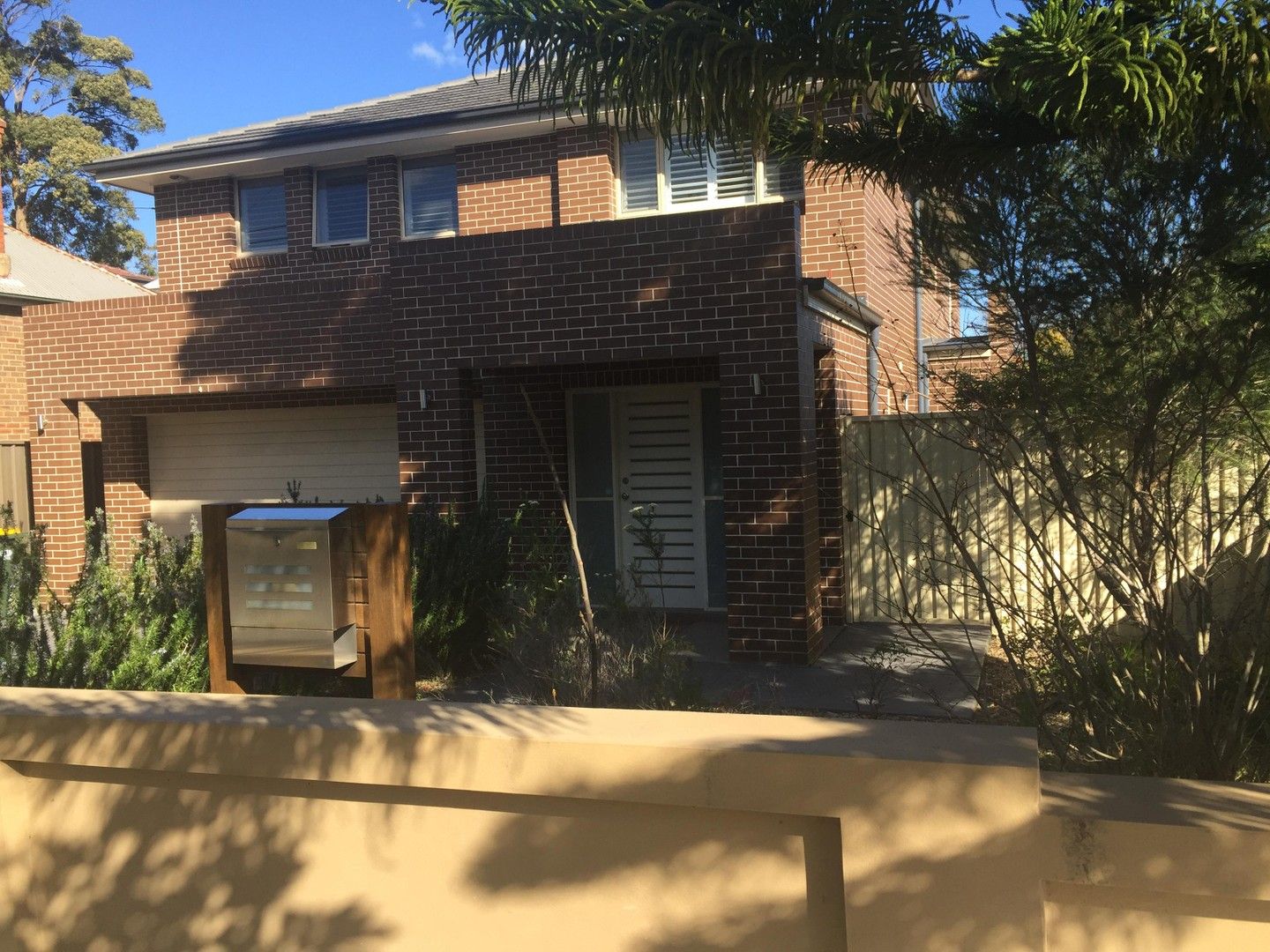 12 Frenchs Road, Willoughby NSW 2068 House For Rent Domain