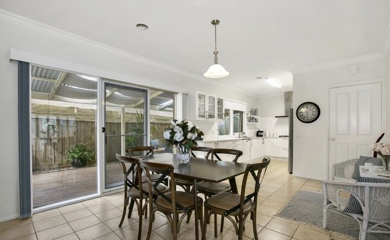 77 Canadian Bay Road, Mount Eliza VIC 3930, Image 2