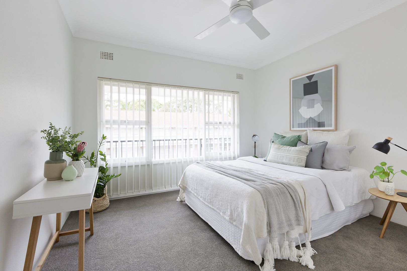 6/436 Sydney Road, Balgowlah NSW 2093, Image 2