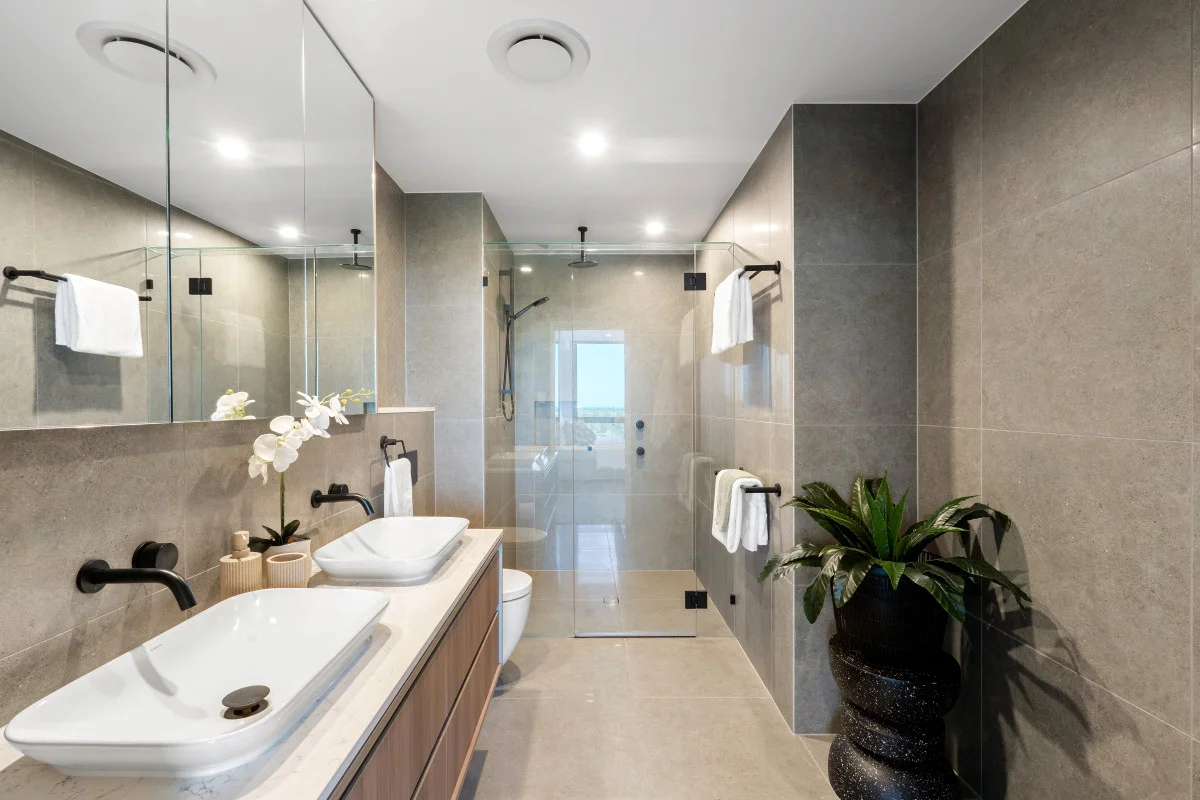 Additional image 14 of 5097/21 Ross Street, Benowa QLD 4217