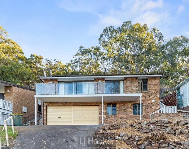 79 Skye Point Road, Coal Point NSW 2283