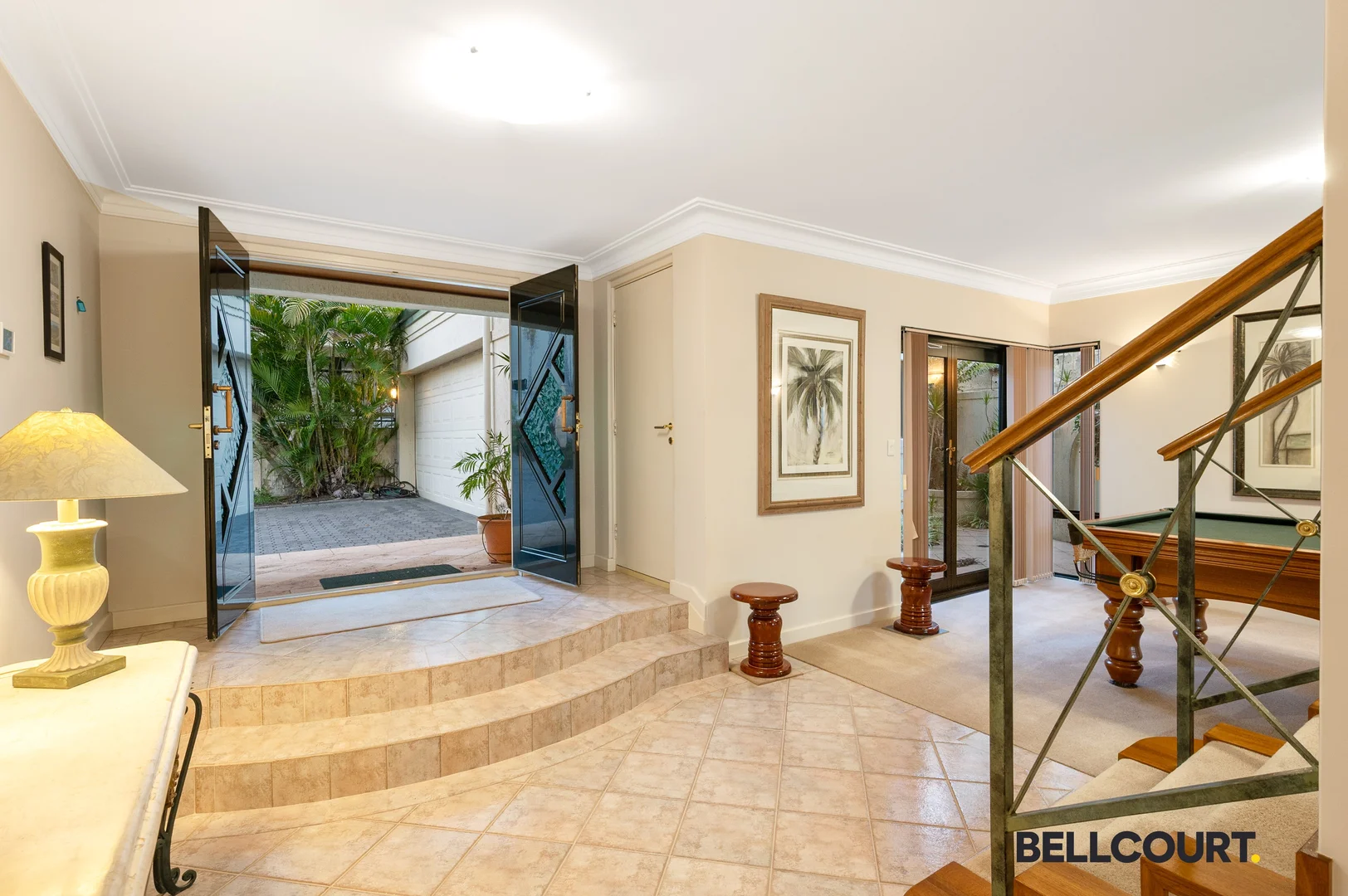 Additional image 5 of 8 Fraser Road, Applecross WA 6153