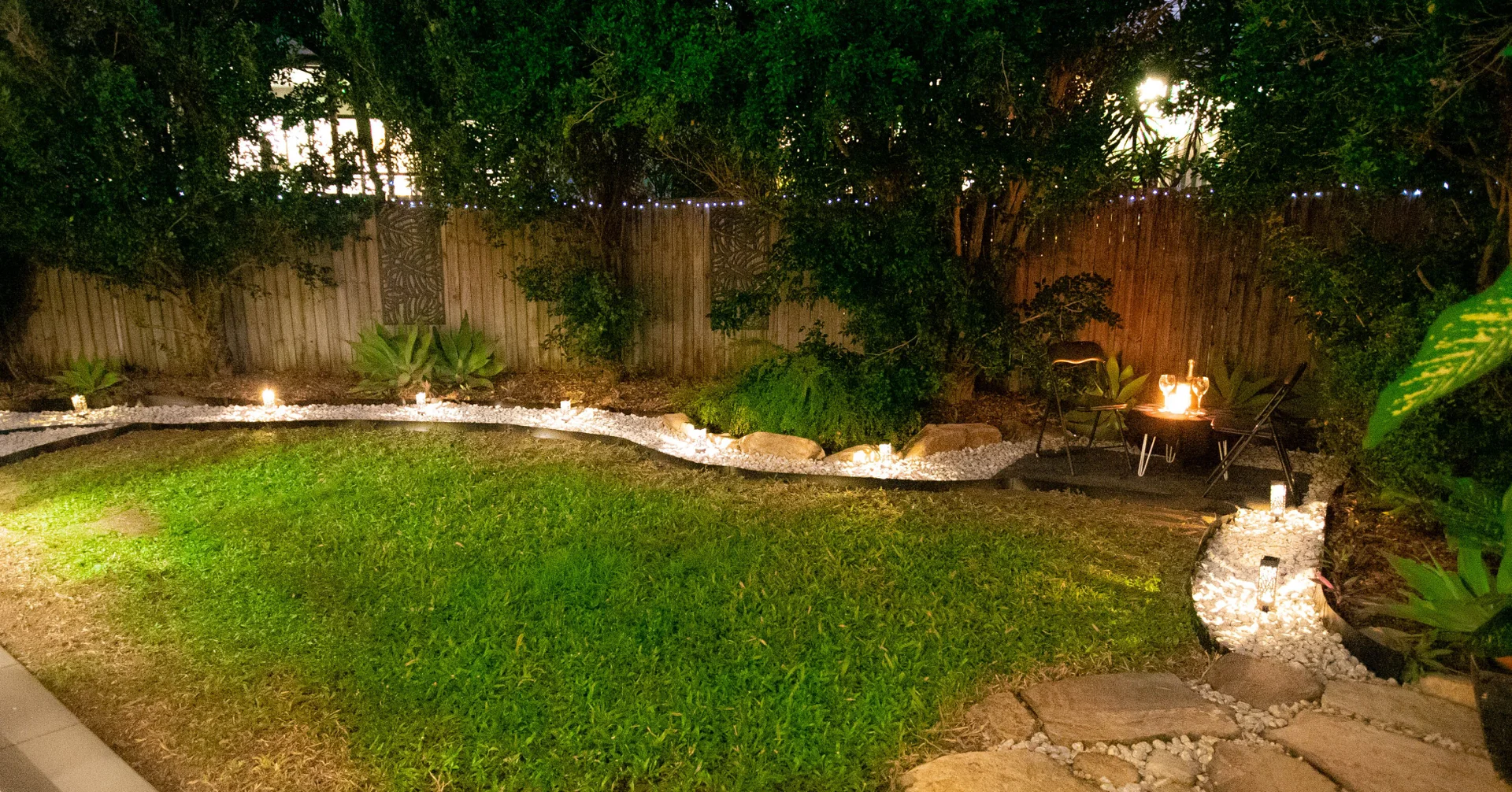 Additional image 11 of 26/25 Abell Road, Cannonvale QLD 4802