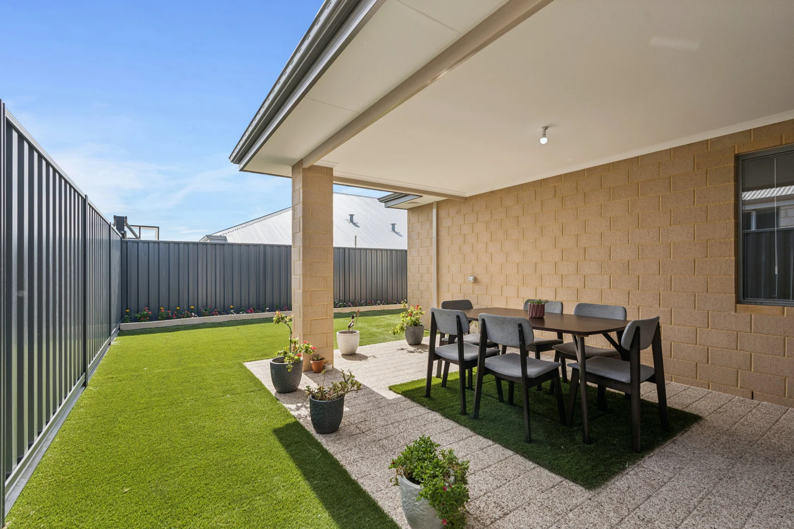 Additional image 20 of 36 Ederle Street, Forrestdale WA 6112