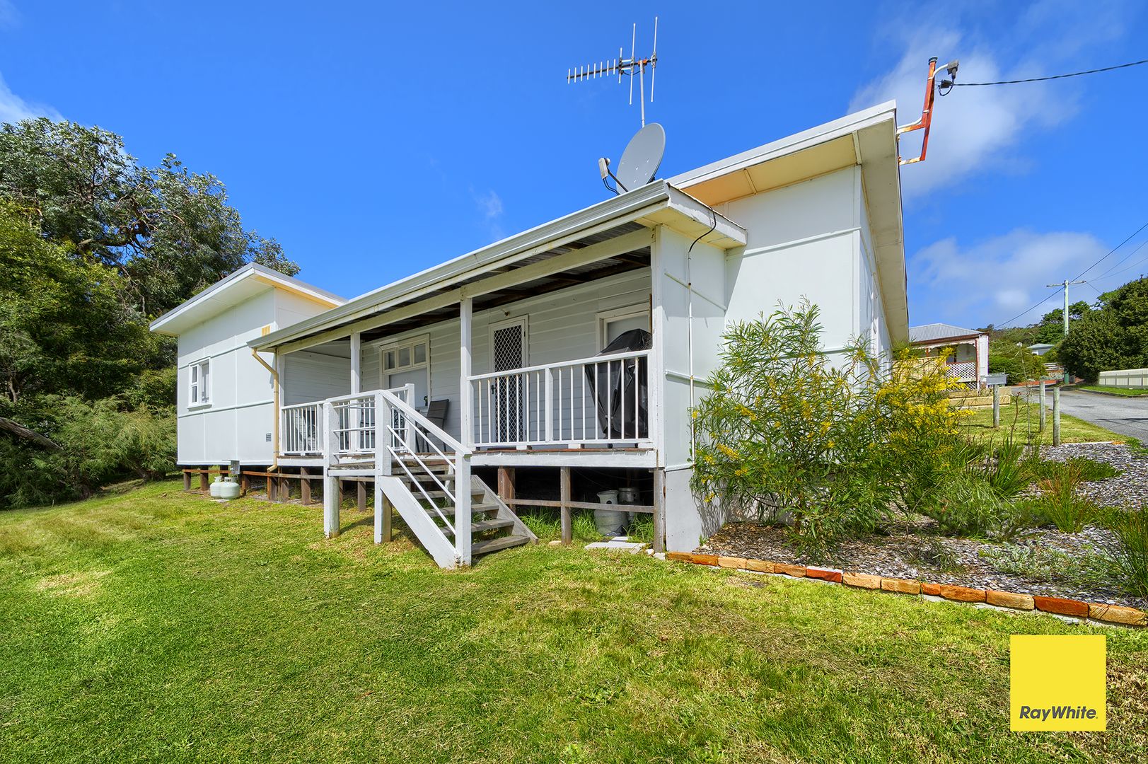 4 Meyers Way, Mount Melville WA 6330