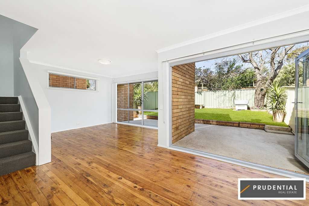 10 Green Lane, Bradbury NSW 2560, Image 1