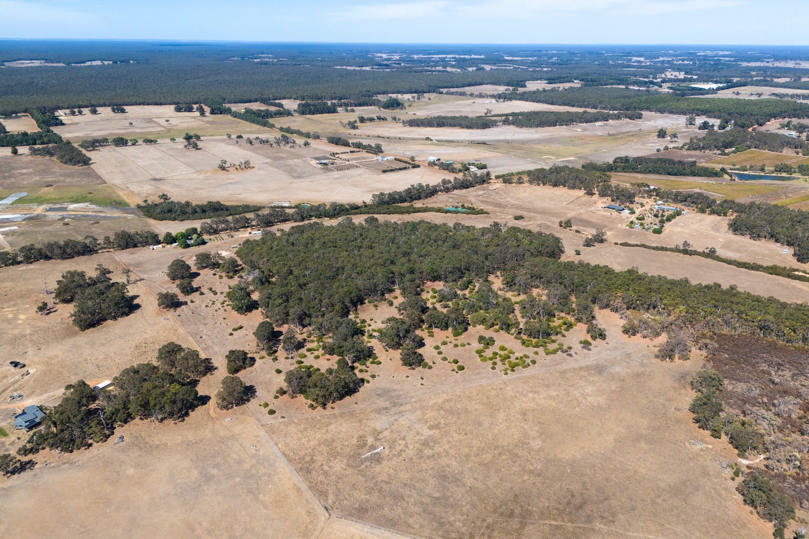 440 Donaldson Road, Cowaramup WA 6284 House for Sale Domain