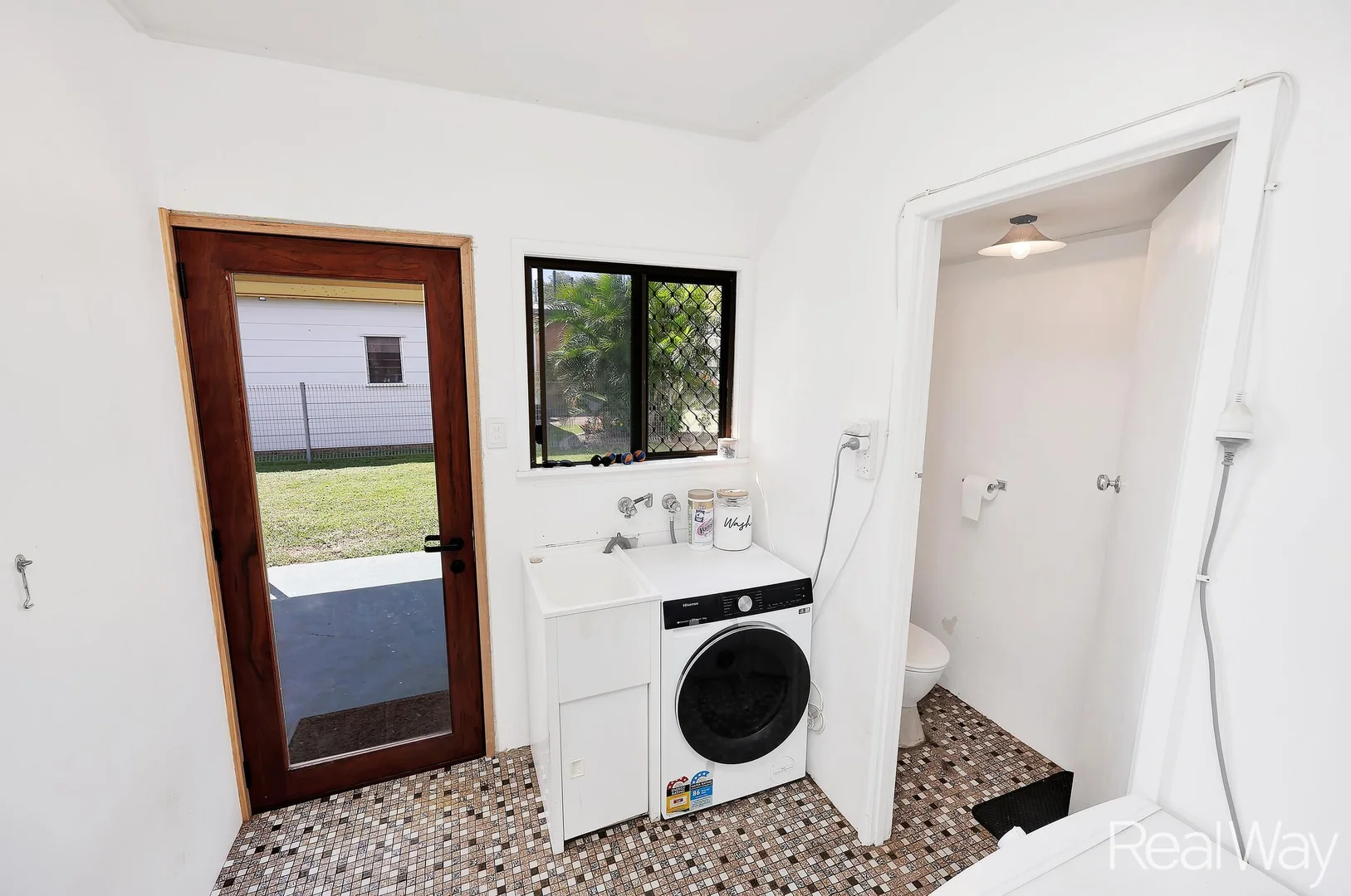 Additional image 18 of 9 Page Street, Svensson Heights QLD 4670