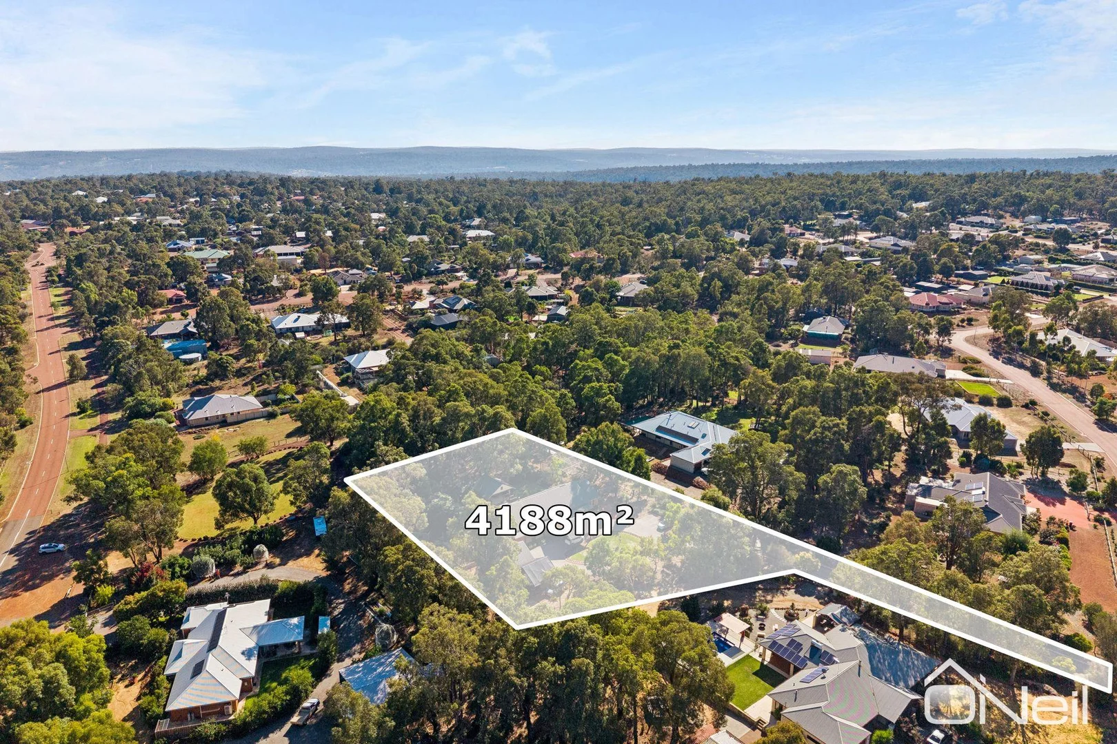 Additional image 59 of 25 Aviemore Drive, Bedfordale WA 6112