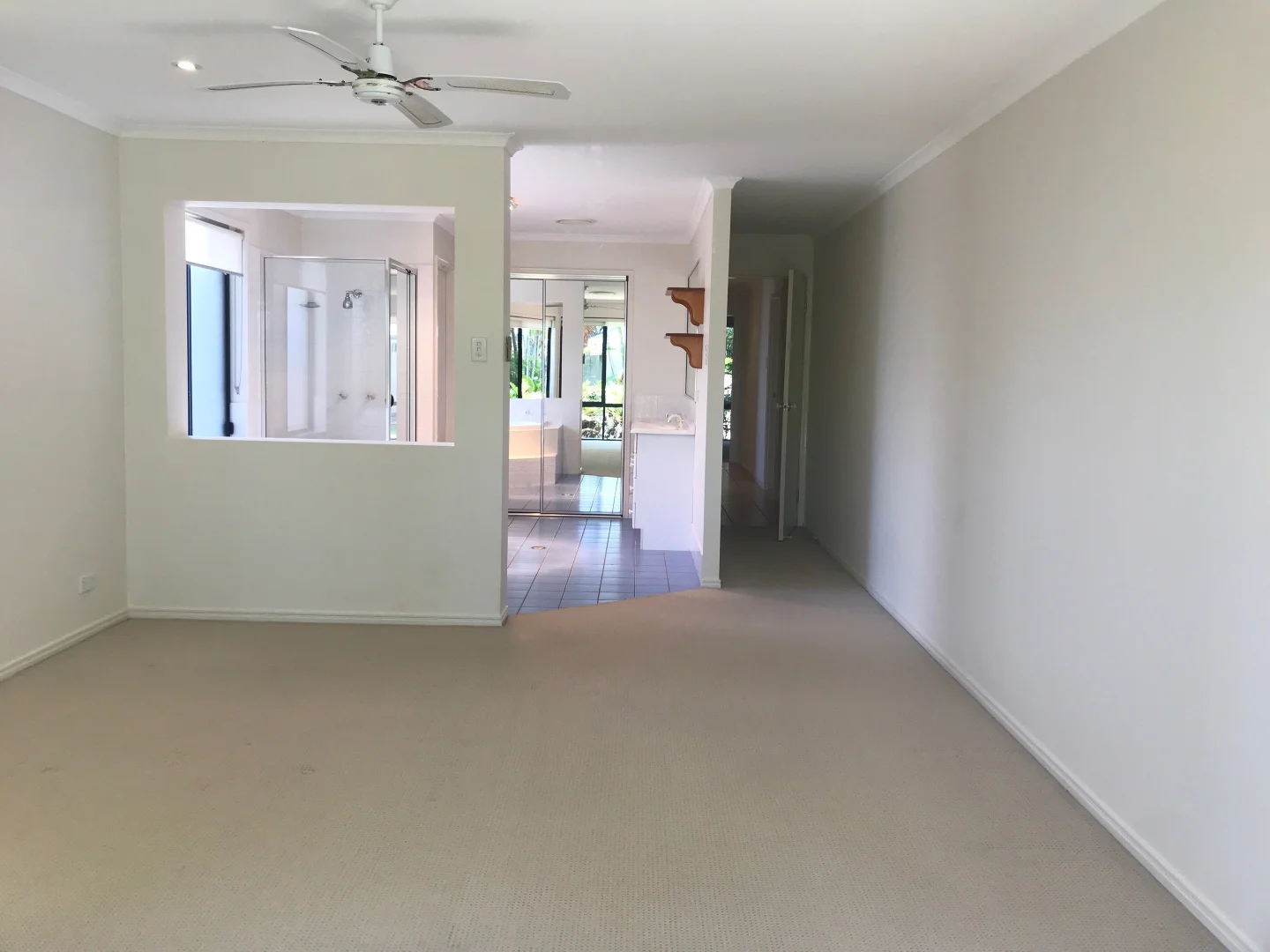 Additional image 5 of 90 Mountain Creek Road, Buderim QLD 4556