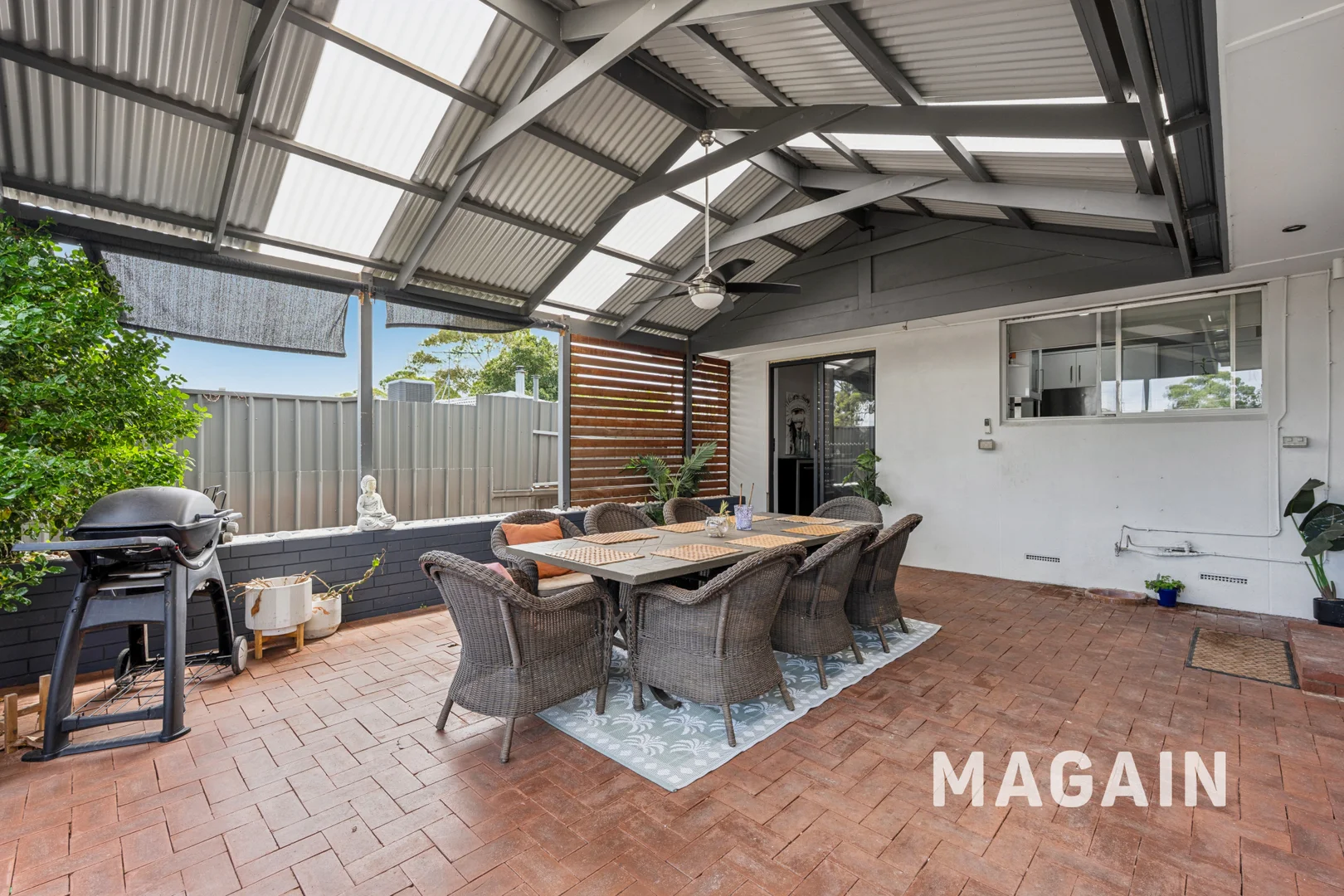 Additional image 11 of 14 Haven Way, Hackham West SA 5163