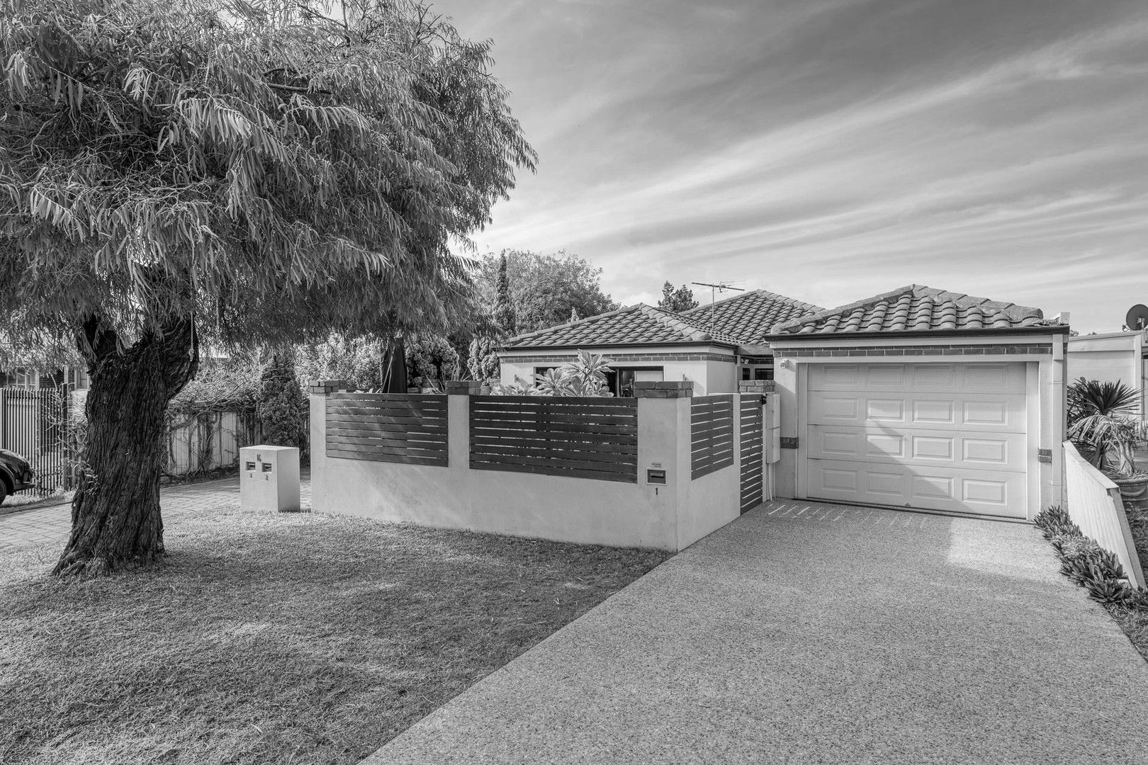 1/16 Stanley Street, Scarborough WA 6019, Image 0