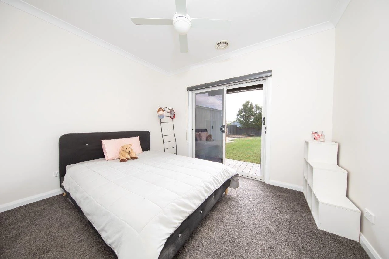 Additional image 13 of 94 Forest Street, Koondrook VIC 3580