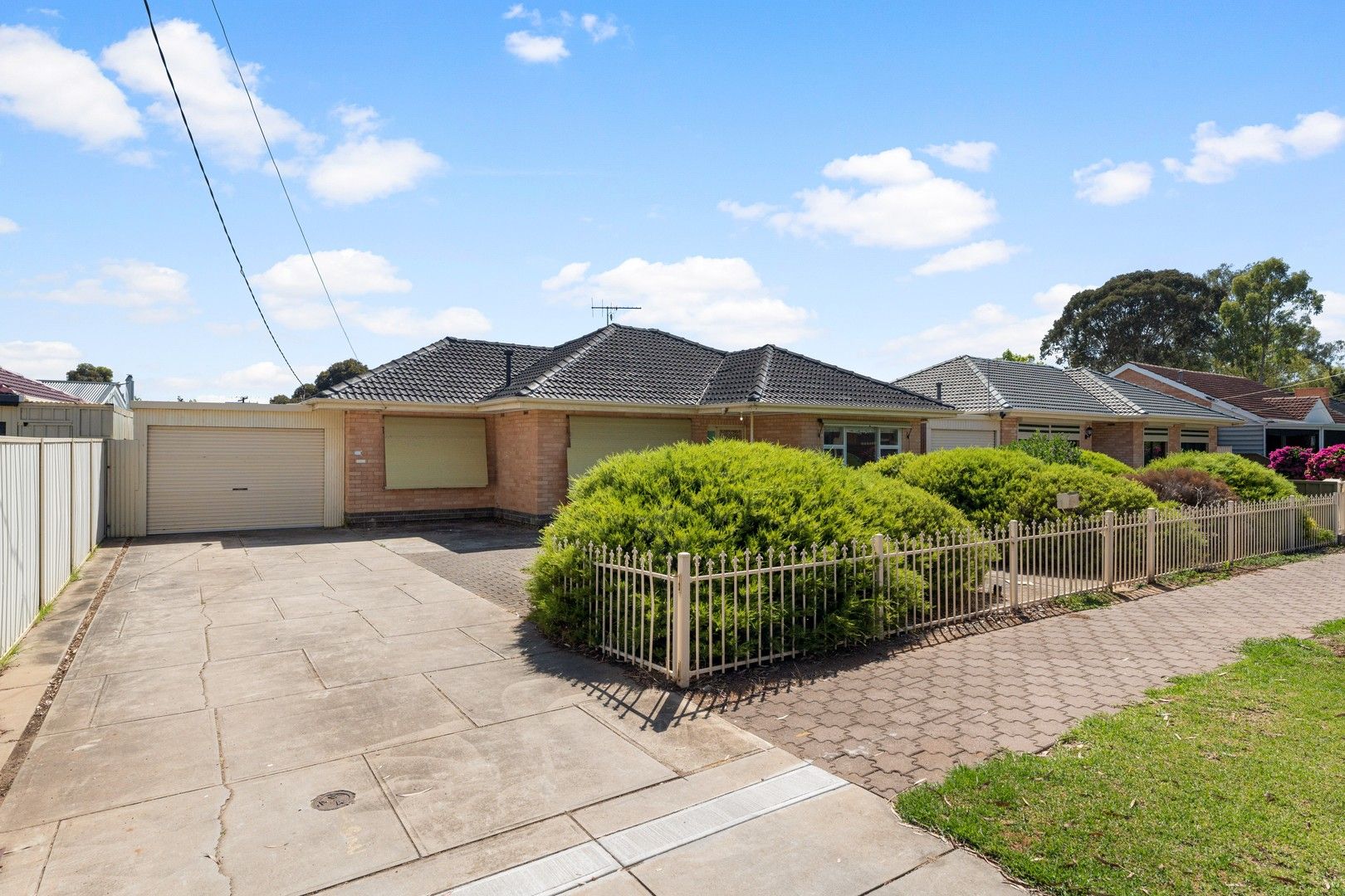 25 Curbur Avenue, Pooraka SA 5095, Image 0