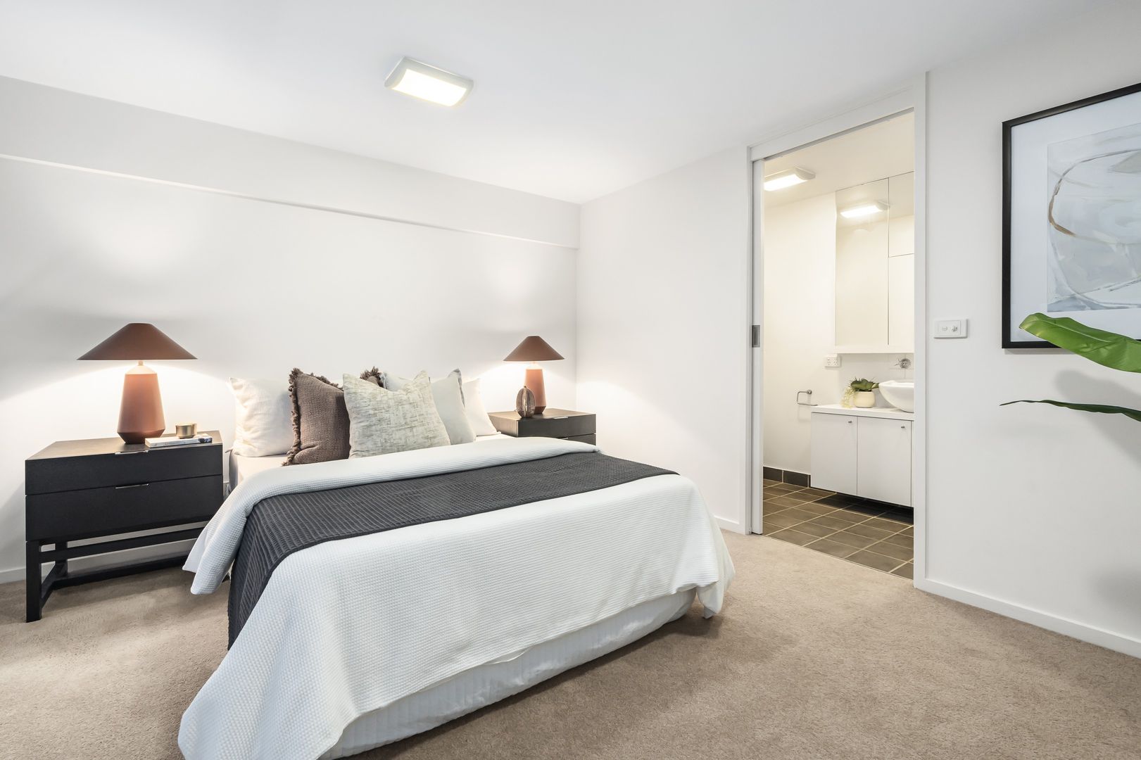 108/233 Chapel Street, Prahran VIC 3181, Image 2