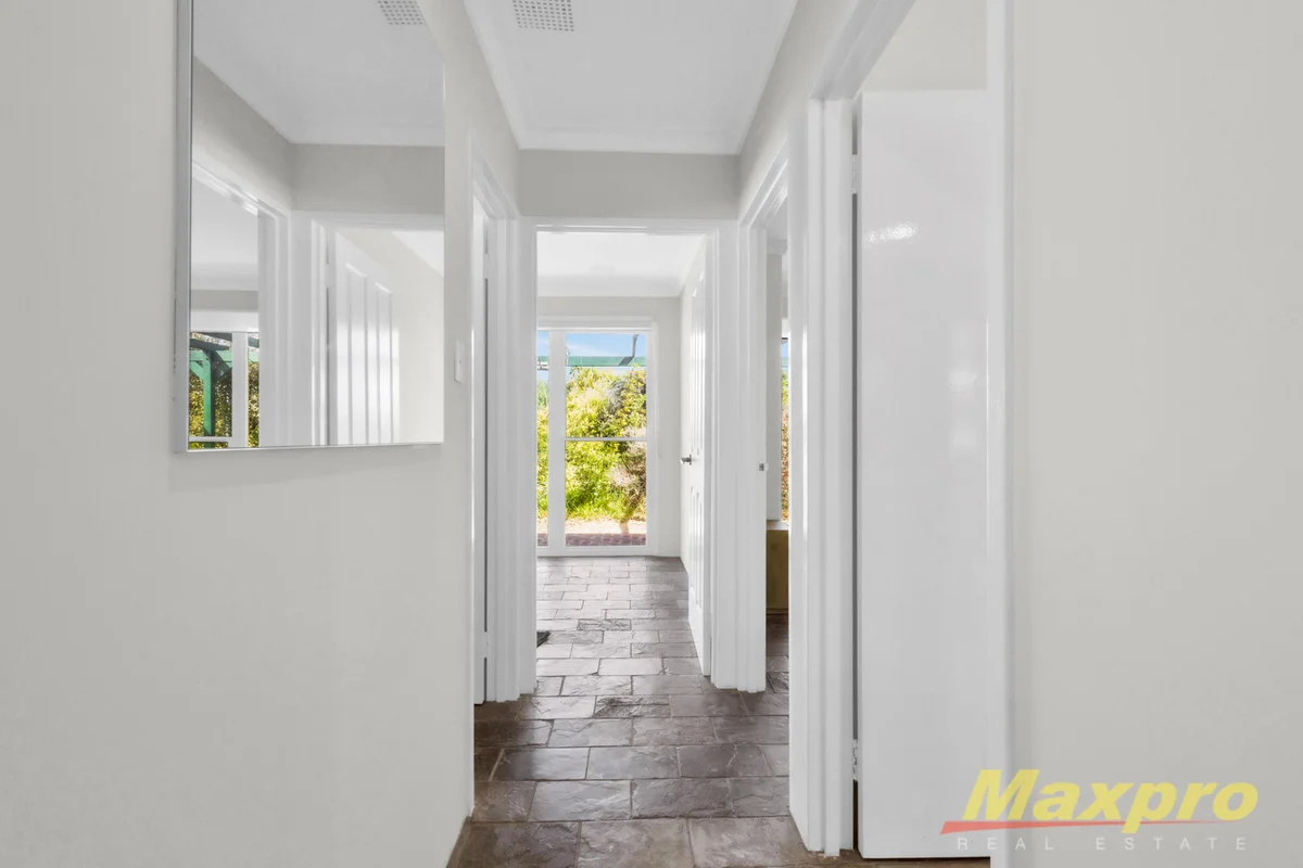 Additional image 7 of 10 Compass Circle, Yanchep WA 6035