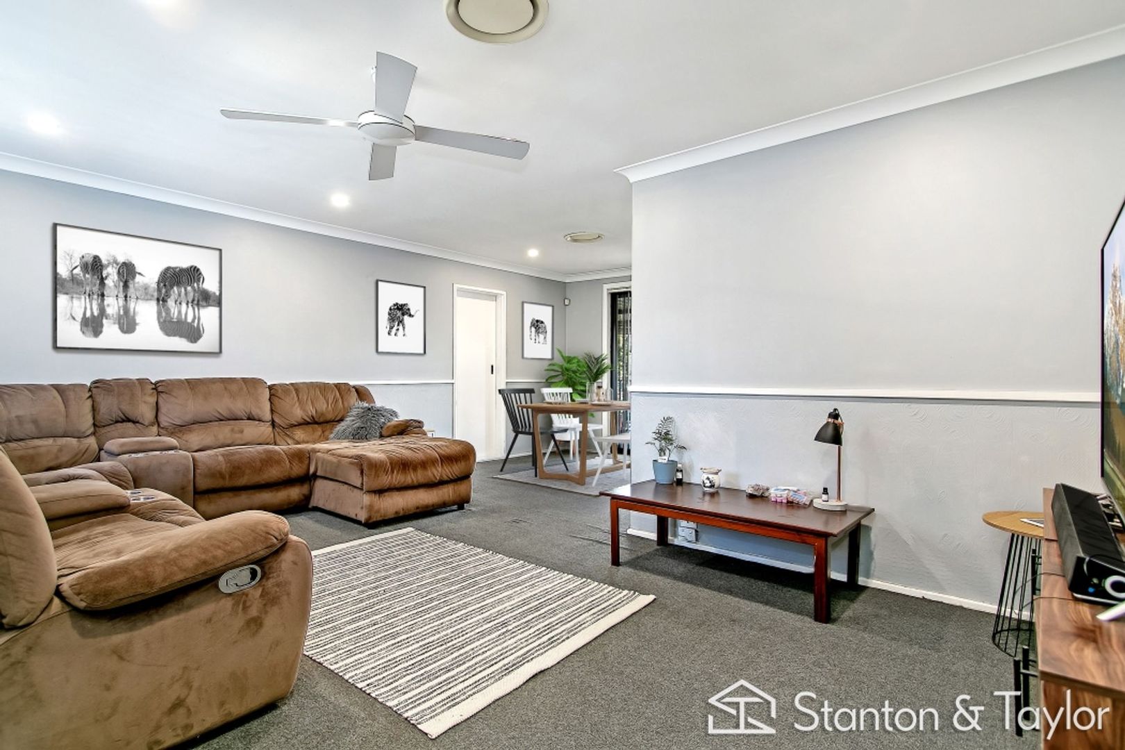 9 Price Street, South Penrith NSW 2750, Image 2