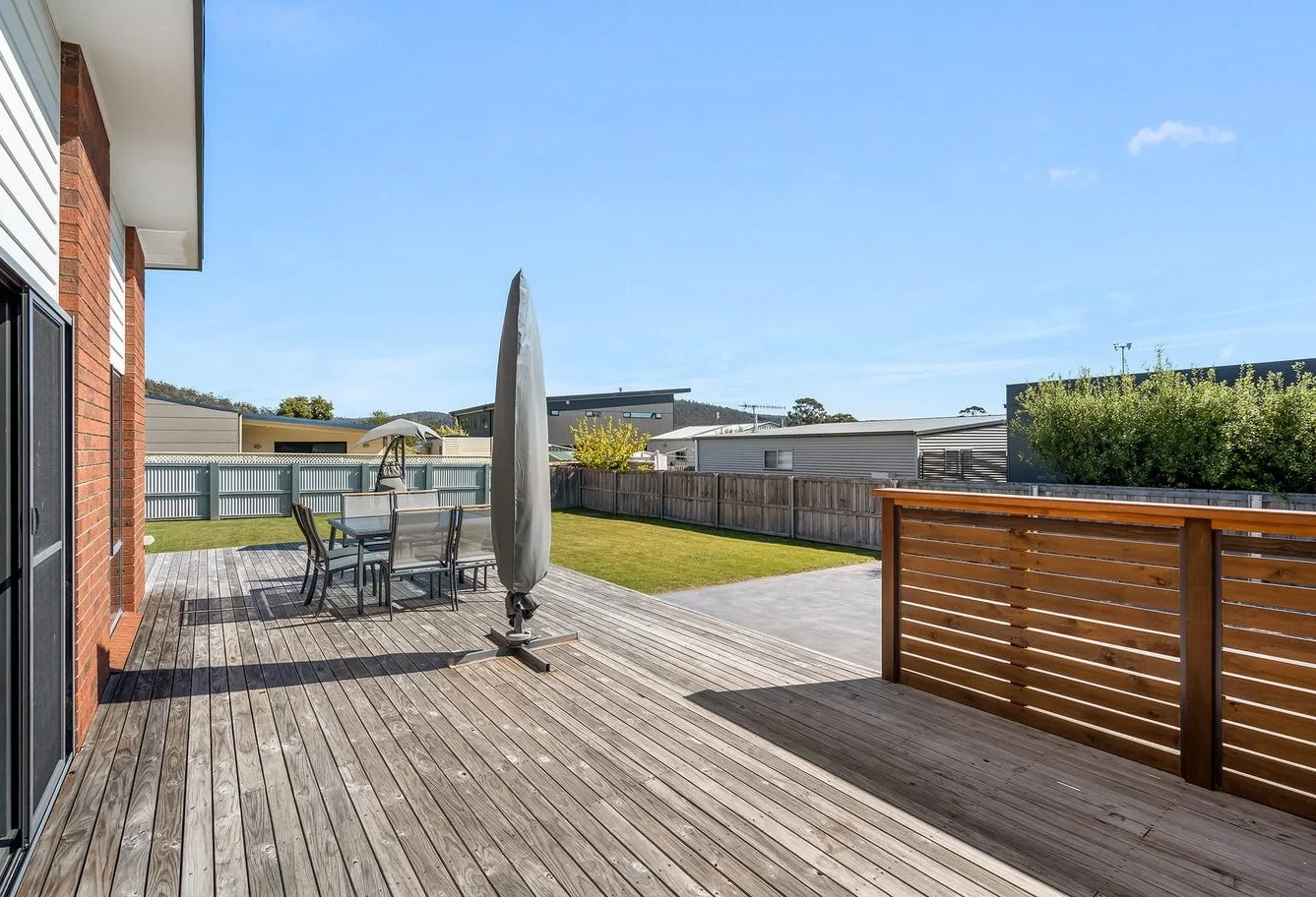 Additional image 17 of 7 Trochus Street, Orford TAS 7190