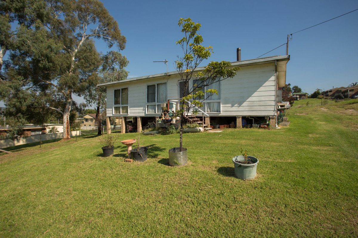 14 Quondola Street, Pambula NSW 2549, Image 0