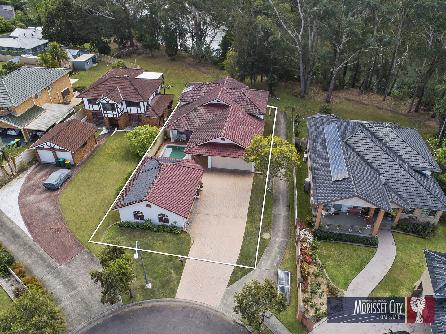 23 Goldenia Close, Morisset NSW 2264, Image 1