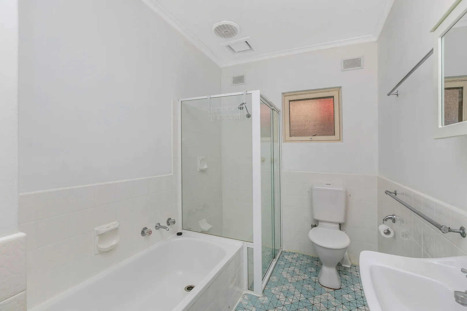 Additional image 3 of 3/28 Brighton Road, Glenelg East SA 5045