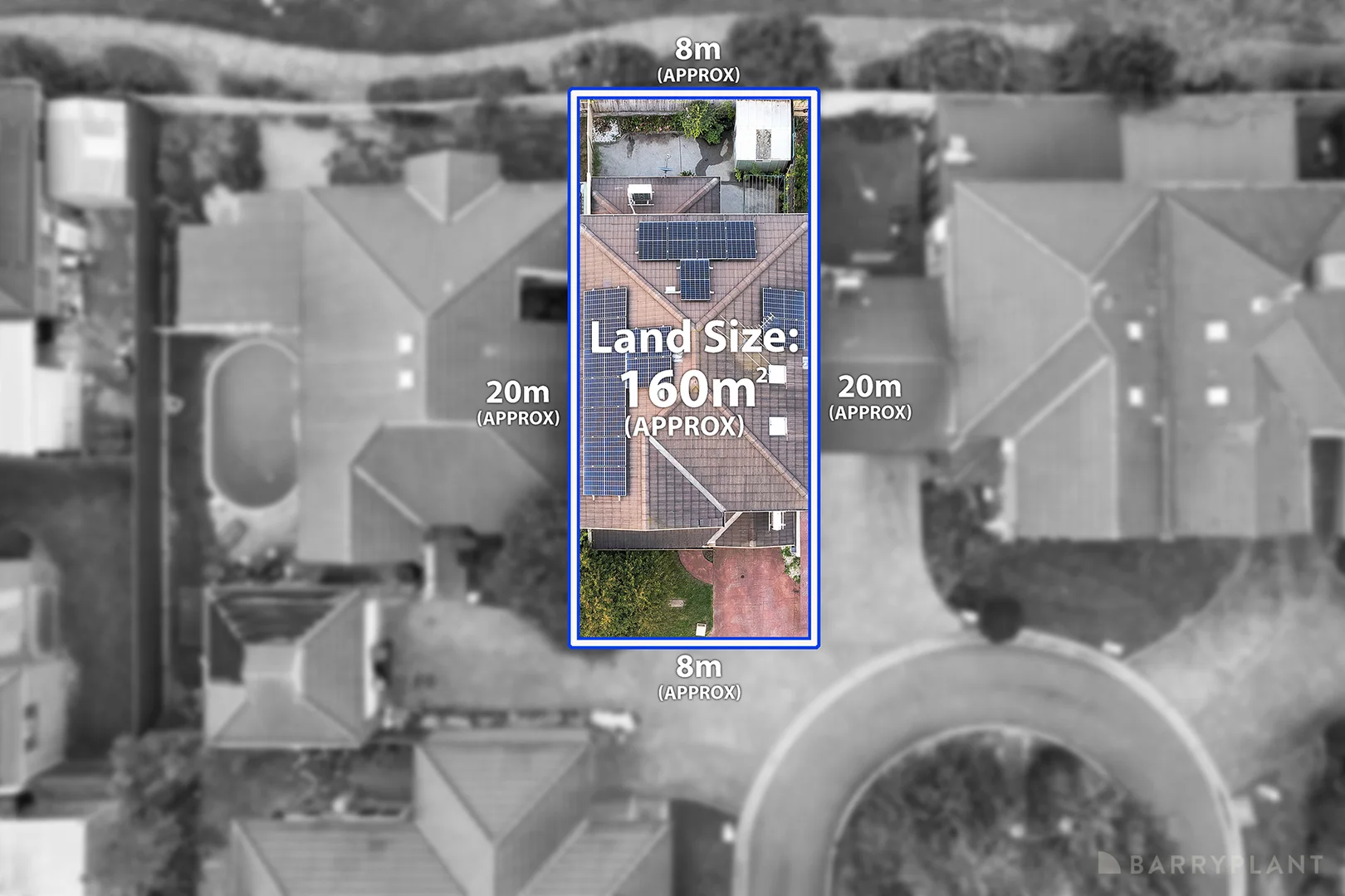 Additional image 19 of 10 Botanica Way, Keysborough VIC 3173