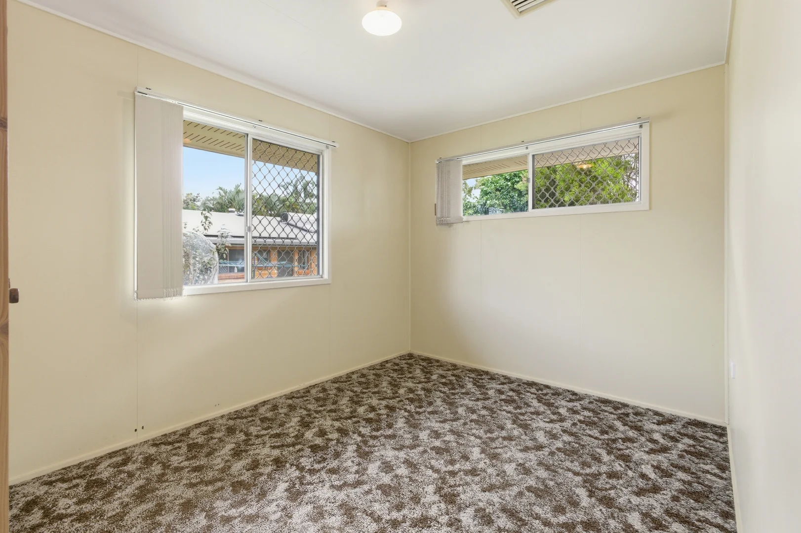 Additional image 8 of 227 Hennessy Street, Koongal QLD 4701