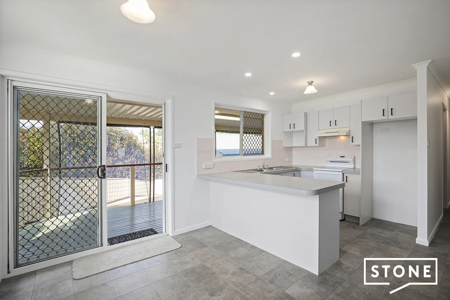 Additional image 2 of 9 Ashmore Close, Boambee East NSW 2452