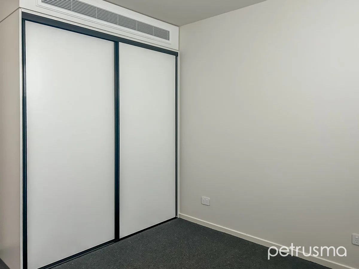 Additional image 10 of 17/34 Patrick Street, Hobart TAS 7000