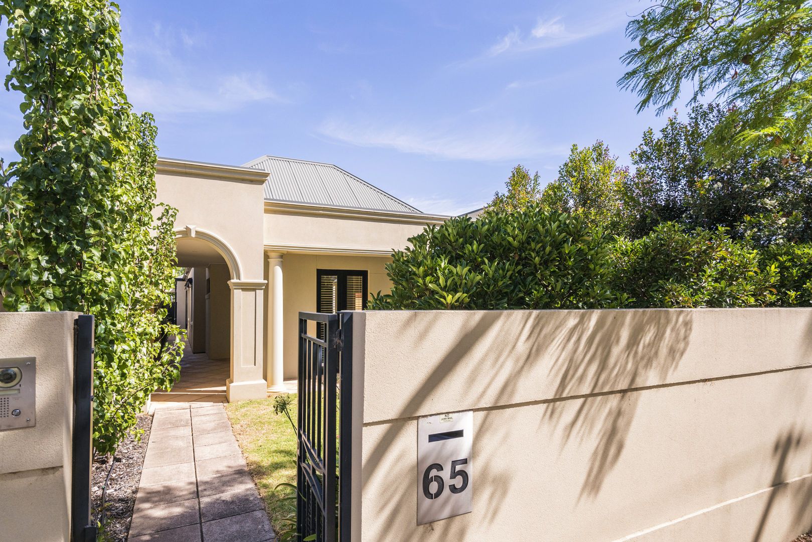 65 Hughes Street, Unley SA 5061, Image 1