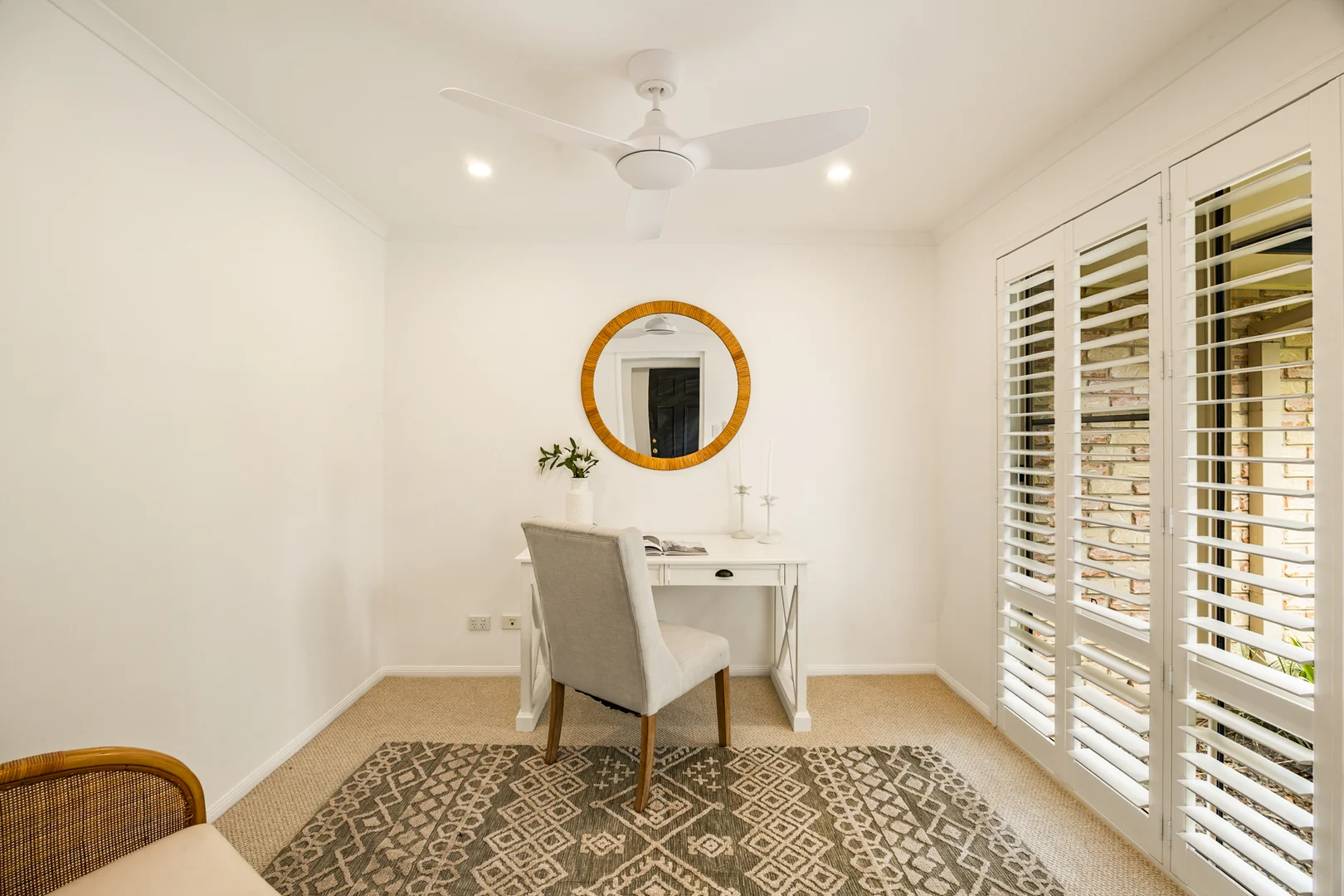 Additional image 11 of 3 Tanja Court, Tallai QLD 4213