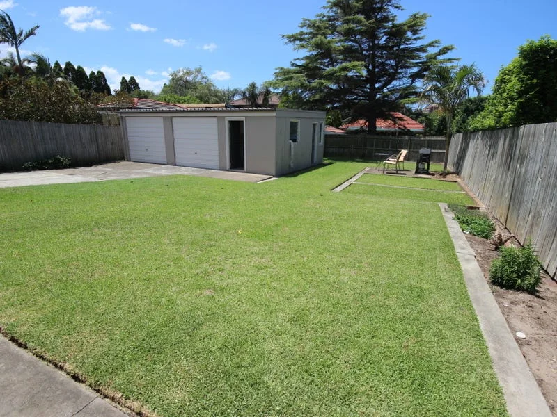 Additional image 7 of Unit 1/18 Virginia Street, Kensington NSW 2033