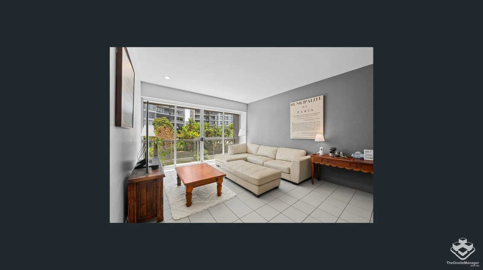 Additional image 2 of ID:21173019/38 Skyring Terrace, Teneriffe QLD 4005