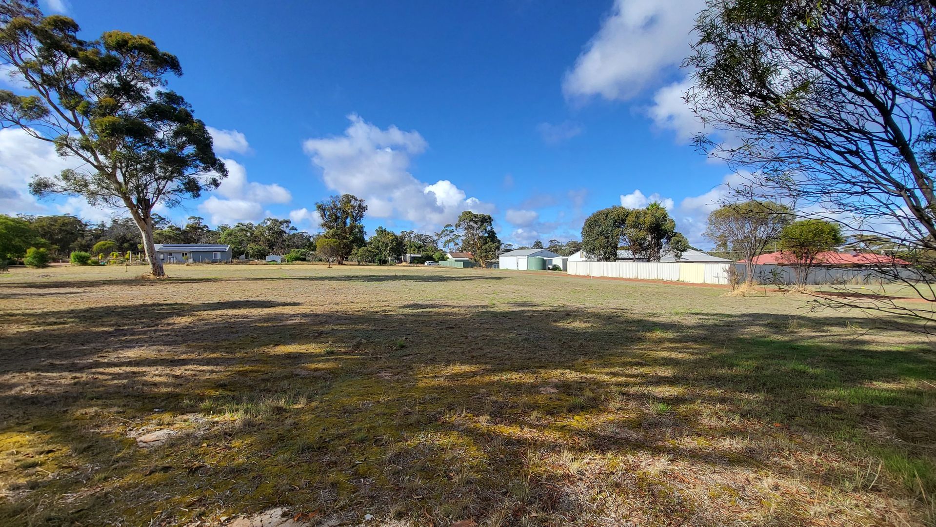 65 Leathley Street, Broomehill Village WA 6318 Domain