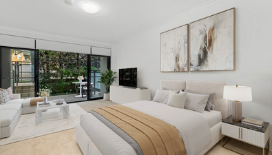 Picture of 4/232-240 Ben Boyd Road, CREMORNE NSW 2090