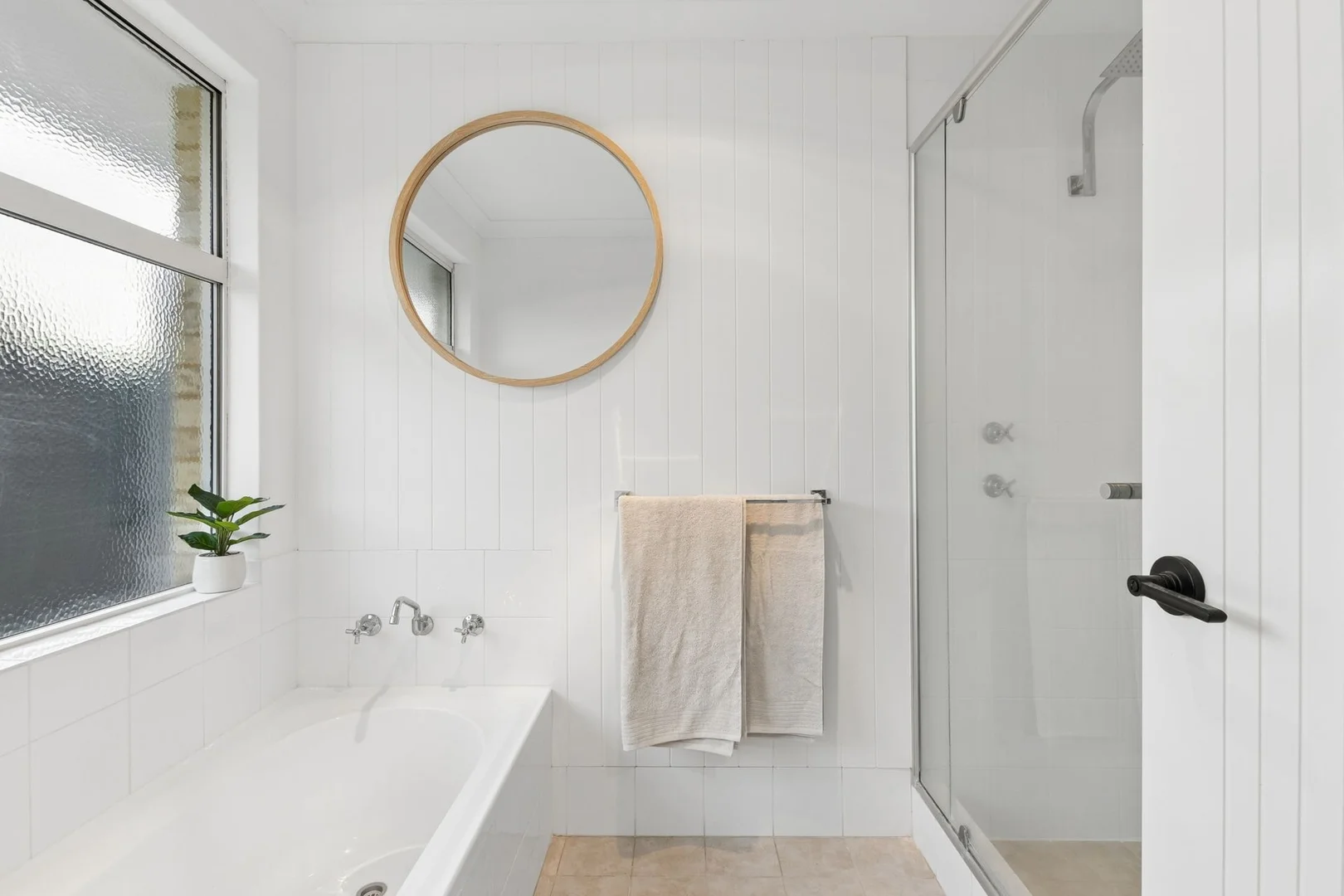 Additional image 26 of 6 Koroit Way, Aveley WA 6069