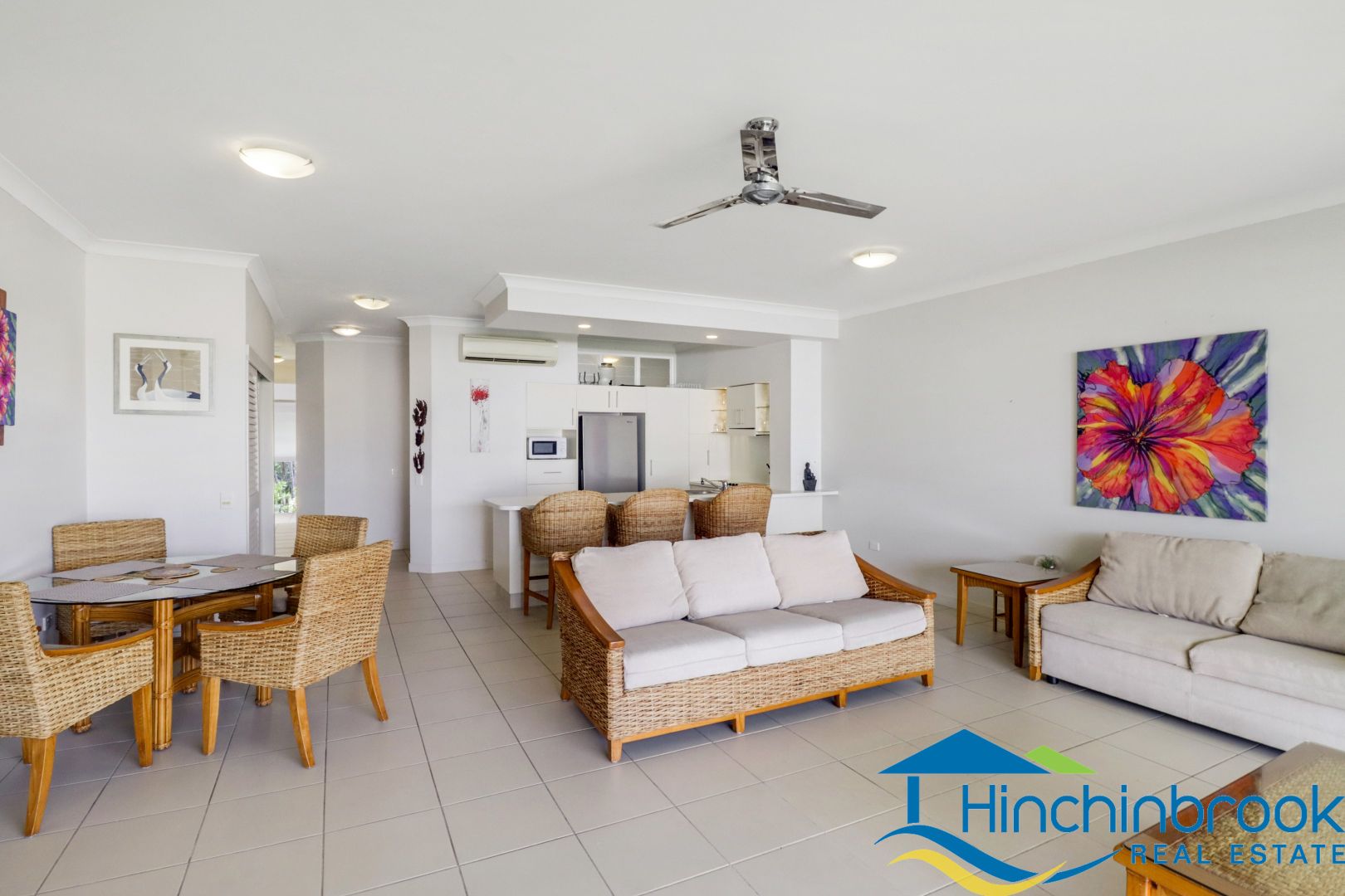 Unit 11/20-24 Poinciana Bvd, Cardwell QLD 4849, Image 1