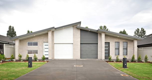 24 Apsley Crescent, Dubbo NSW 2830