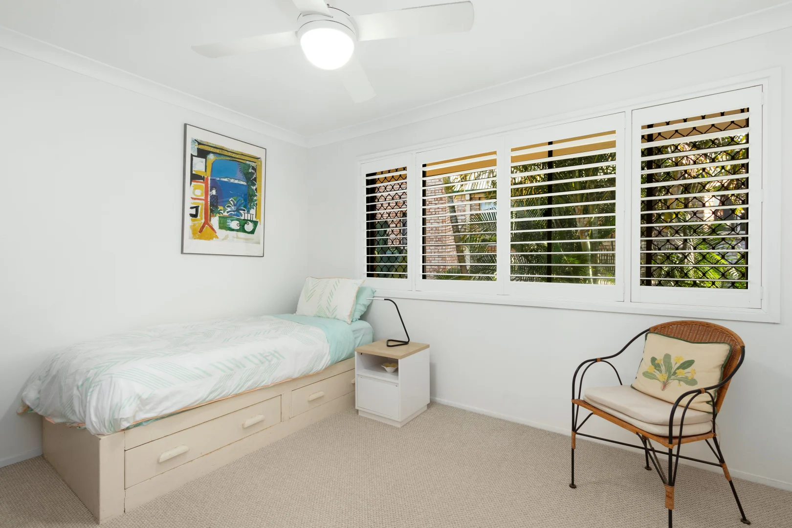 Additional image 6 of 6/543 Gold Coast Highway, Tugun QLD 4224