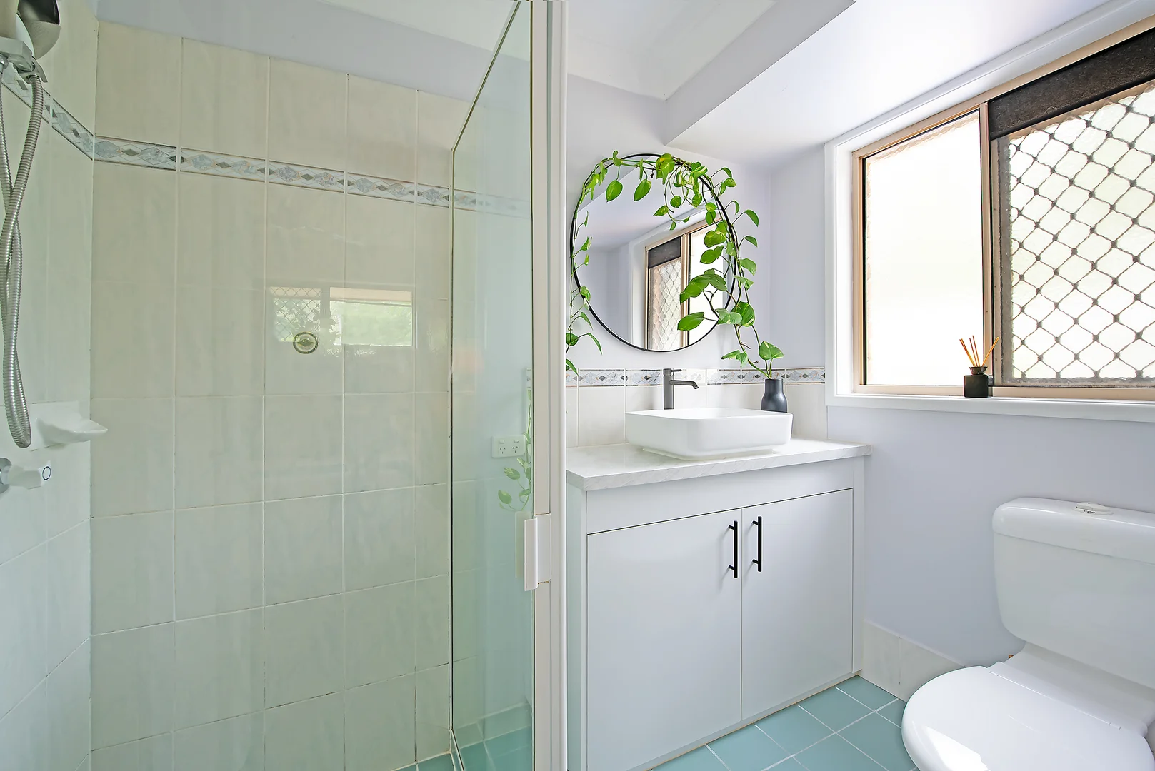 Additional image 12 of 63 Caulfield Street, Bracken Ridge QLD 4017