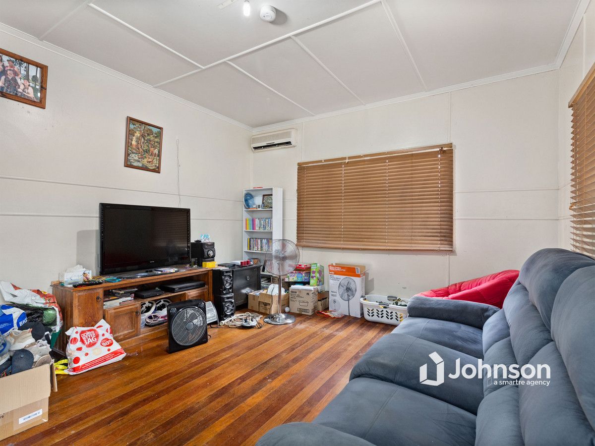 79 Woodford Street, One Mile QLD 4305, Image 1