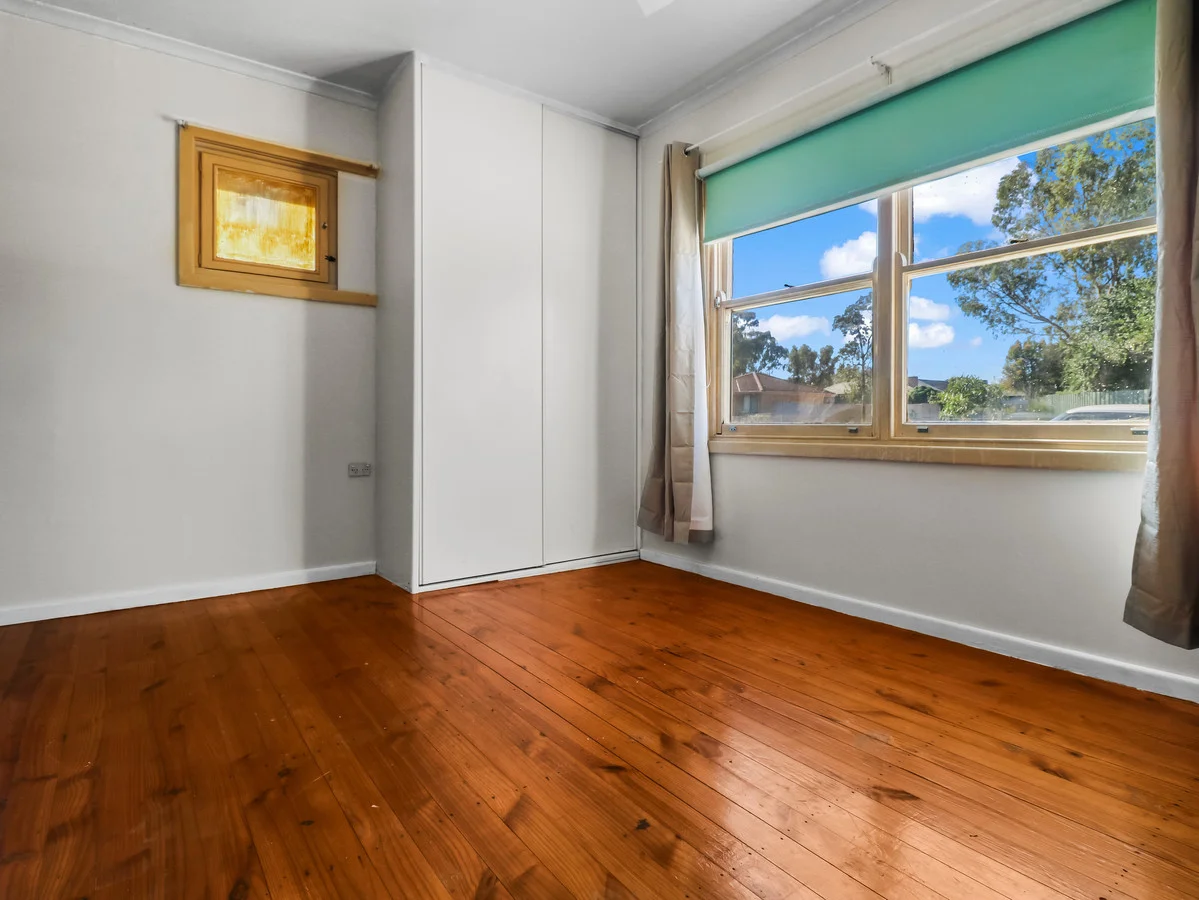 Additional image 4 of 13 Parkinson Street, Elizabeth Downs SA 5113