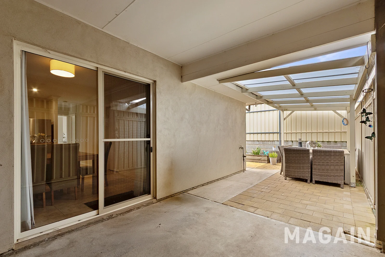 Additional image 11 of 3/4 Fiebig Court, Lyndoch SA 5351