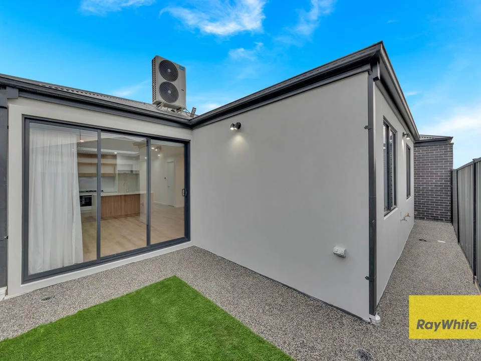Additional image 18 of 72 Bovine Crescent, Donnybrook VIC 3064