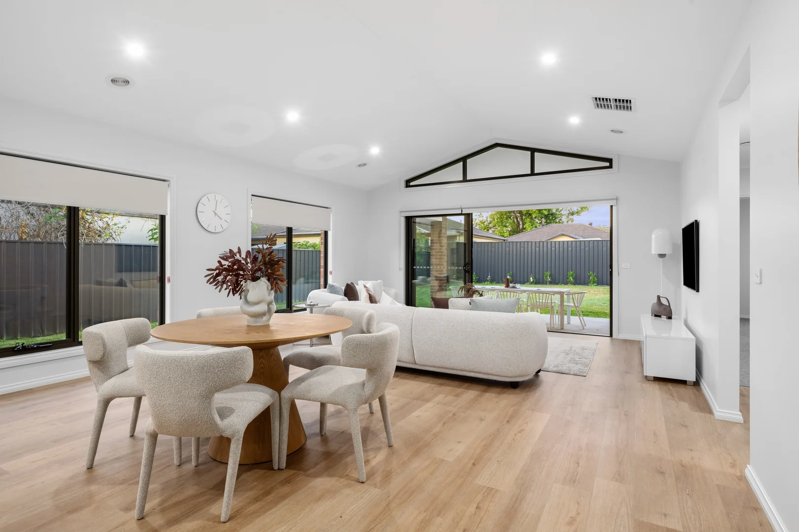 Additional image 7 of 550 Ebden Street, South Albury NSW 2640