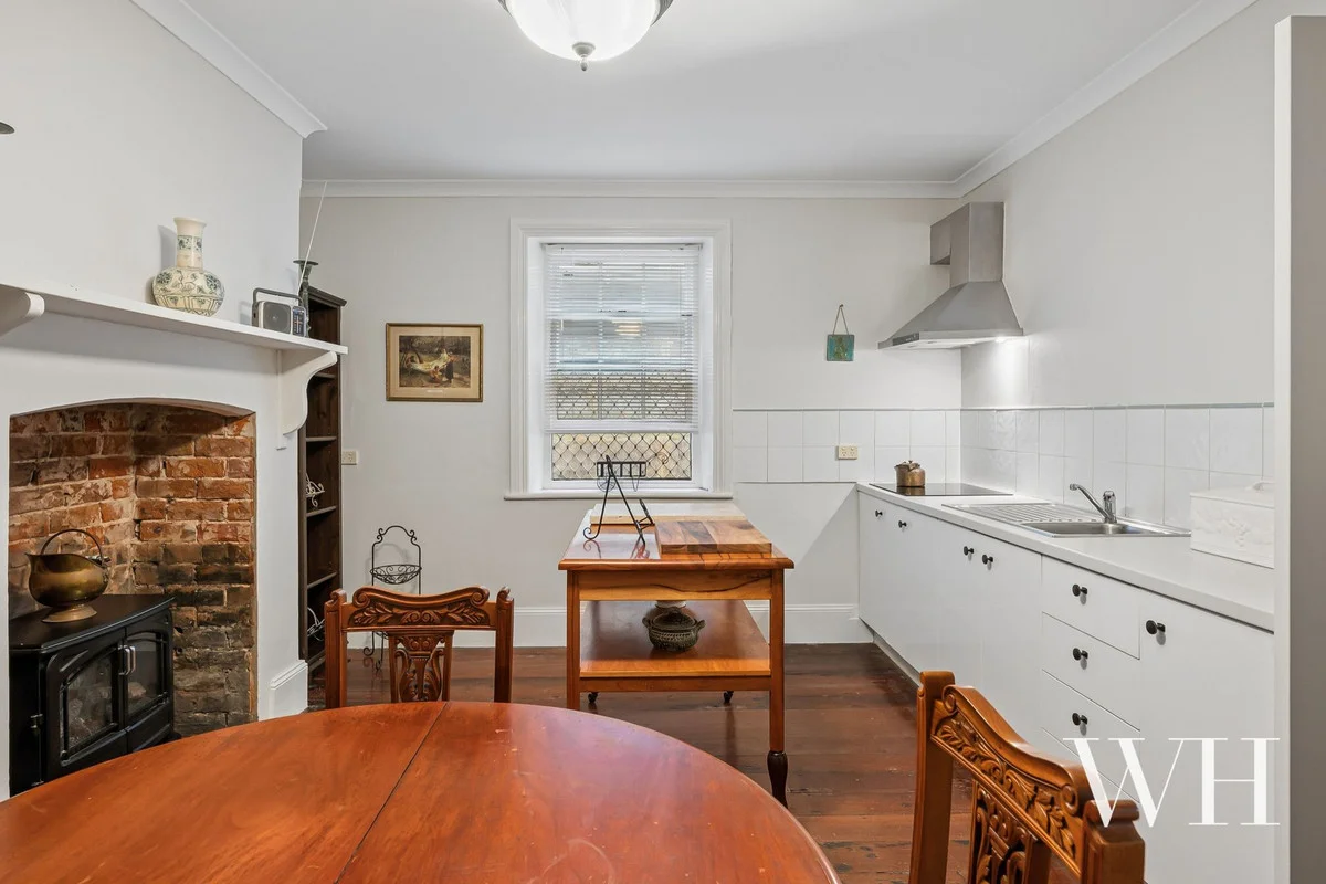 Additional image 14 of 31 Arundel Street, Fremantle WA 6160