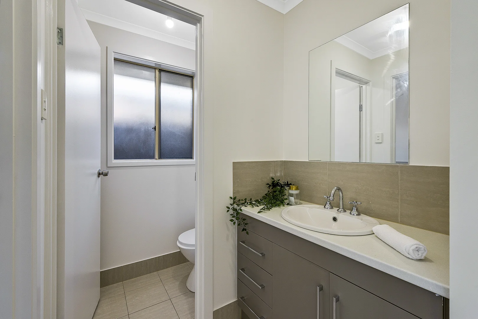 Additional image 14 of 3/109 Bolivar Road, Burton SA 5110