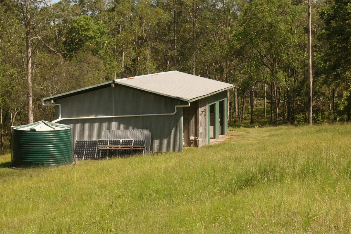 Image 30