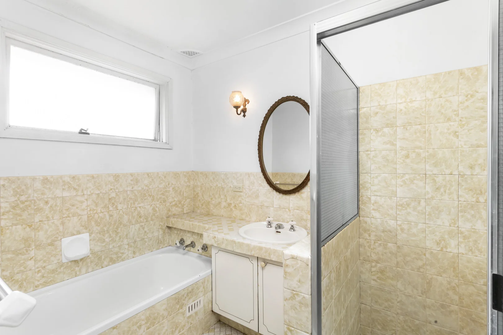 Additional image 5 of 5 Coverdale Street, Carlingford NSW 2118