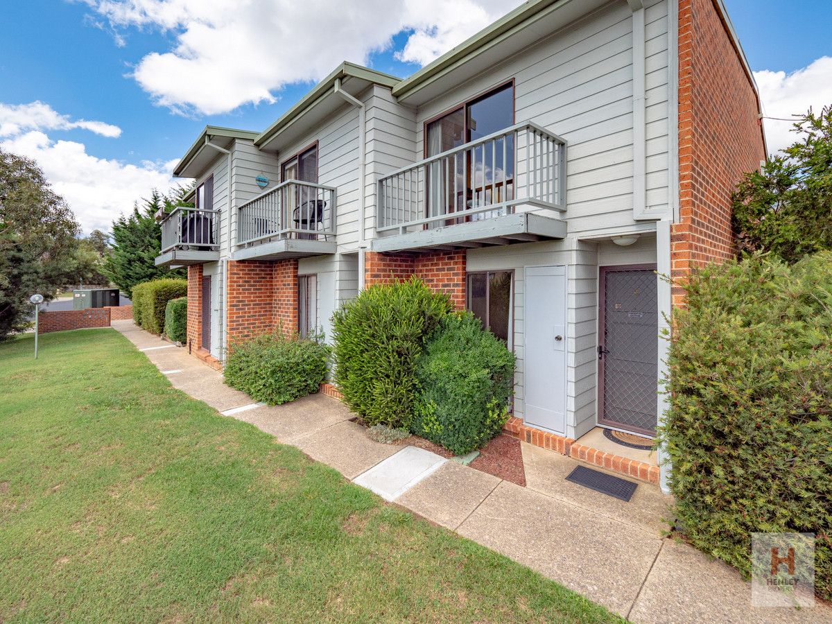 4/6 Kirwan Close, Jindabyne NSW 2627, Image 1